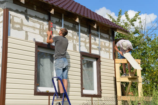 Best Appliance Removal  in Clinton, LA