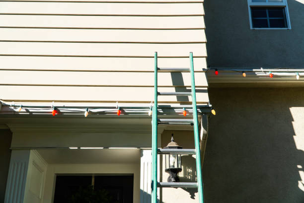 Best Dumpster Rental Services  in Clinton, LA