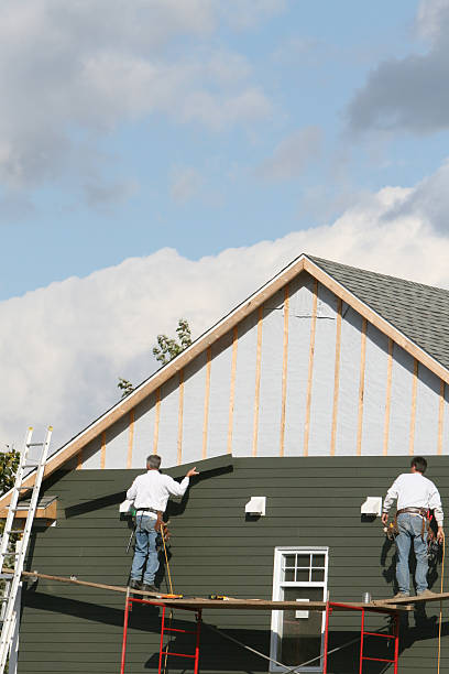 Property Management Cleanouts in Clinton, LA
