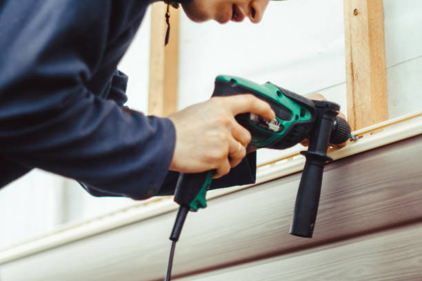 Best Shed Removal  in Clinton, LA